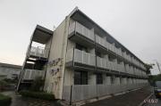 ＪＲ山陽本線東尾道駅まで徒歩15分