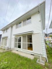 メゾン・ブランシェB