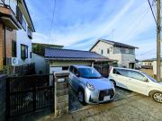 ブルーライン片倉町駅まで徒歩9分