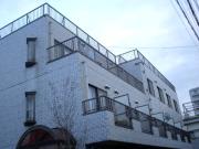 センチュリー八王子並木町