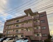 島原鉄道愛野駅まで徒歩8分