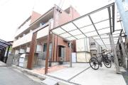 プリマローズ日ノ出町