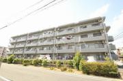 マンションカズ