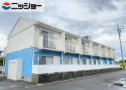Y・Yシーサイドパレス壱番館