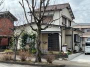 各務原市 入会町3 貸家