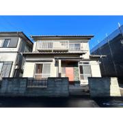 樽見鉄道北方真桑駅まで徒歩4分