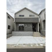 Kolet船橋高野台02