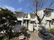 入船中央エステート