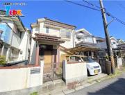 桜井市大泉戸建