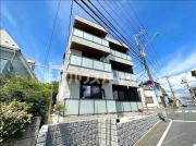 エトワールNOBUTO