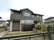 アヴァンセ松栄