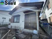 ハートランド伊香保