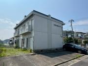 ソウシャルハイツ