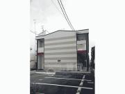 グリーンフォレストB