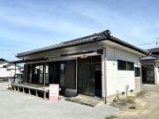 原三股貸家