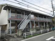 阪急今津線小林駅まで徒歩14分