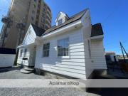 梁川町26番 貸家