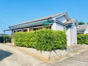 赤坂住宅 1号棟