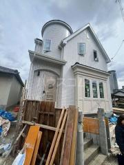 ケーニヒスワルト弐