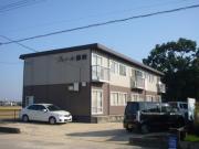 岡山軌道東山本線東山岡電ミュージアム駅まで徒歩65分