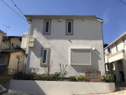 コート・ド・ヴェール