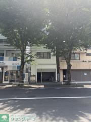 小田急小田原線千歳船橋駅まで徒歩5分