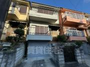 大峰元町戸建貸家