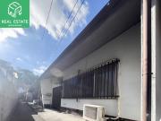 ＪＲ紀勢本線紀三井寺駅まで徒歩47分