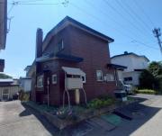 益浦4丁目14-8借家