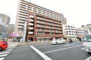 セントレ六甲