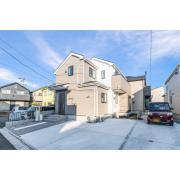 Kolet八王子川口24