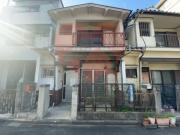 高石市加茂2丁目貸家