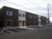 アル・ソーレ アラカン