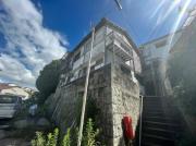 泉が丘3丁目テラスハウス