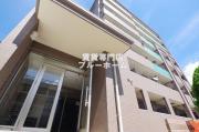 ＪＲ阪和線堺市駅まで徒歩4分