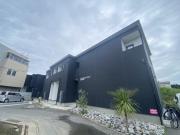 グランツリー浜尻