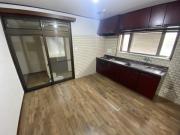 苦楽園一番町戸建