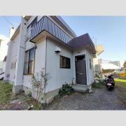 北11東11 一棟二戸