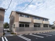 ＪＲ宇野線大元駅まで徒歩10分