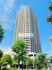 VIEW SIGHT TOWER