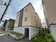 ネージュ元町2