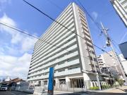 エスリード草津本陣邸