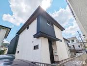 筑豊電気鉄道黒崎駅前駅まで徒歩27分