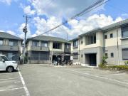アイリス正道