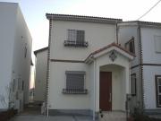 エクセレントコーポ芹川 4号地