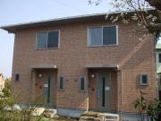 クロ-バ-ハウス