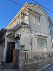 ミロメゾン船橋丸山