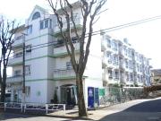 ＪＲ中央線高尾駅まで徒歩13分