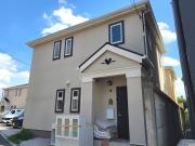 西武国分寺線恋ヶ窪駅まで徒歩10分