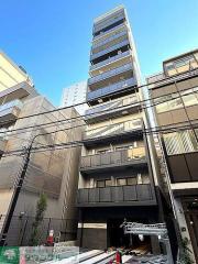 東京メトロ有楽町線江戸川橋駅まで徒歩2分